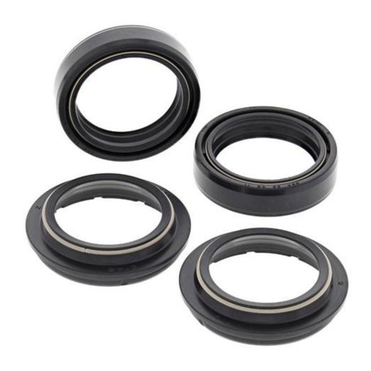 Duster and Fork Seal Kit 56-159
