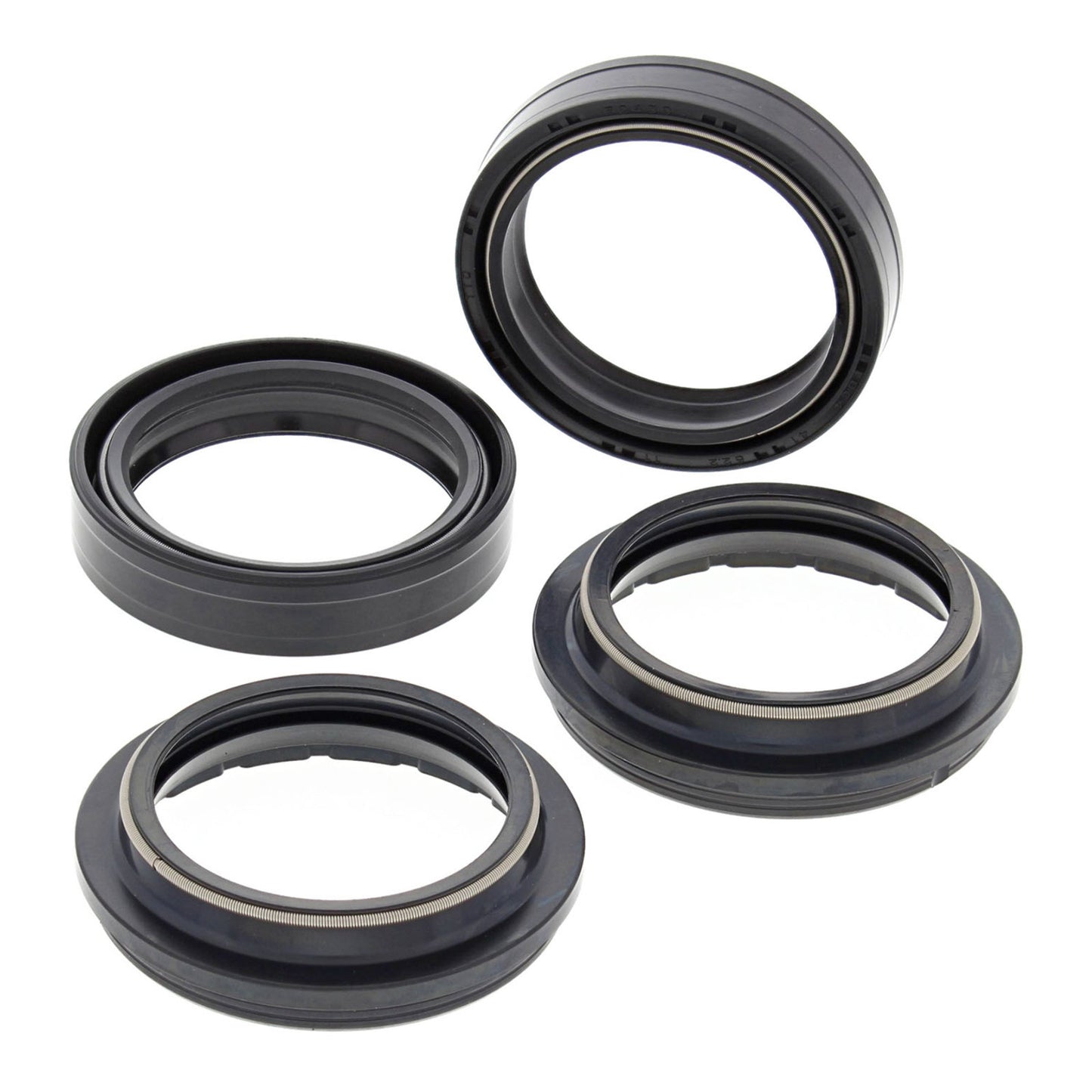 Duster and Fork Seal Kit 56-161