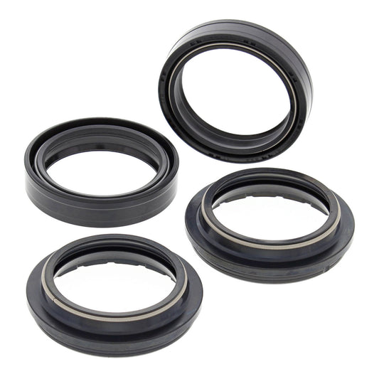 Duster and Fork Seal Kit 56-161