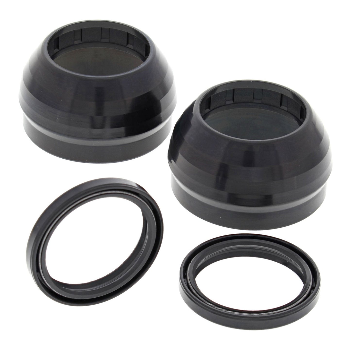 Duster and Fork Seal Kit 56-164