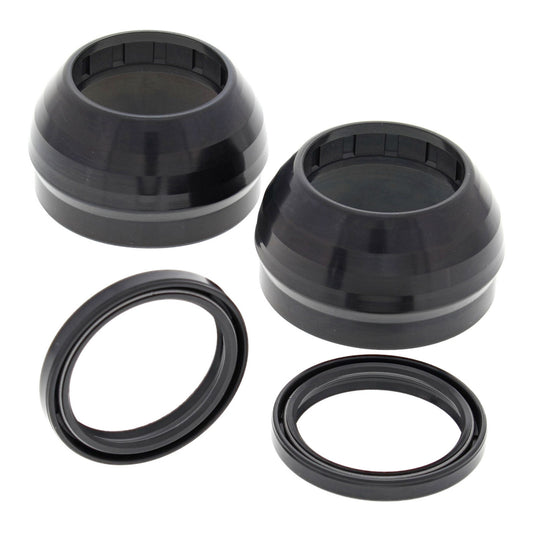 Duster and Fork Seal Kit 56-164