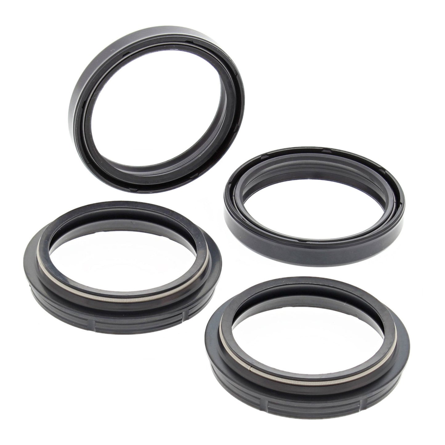 Duster and Fork Seal Kit 56-167