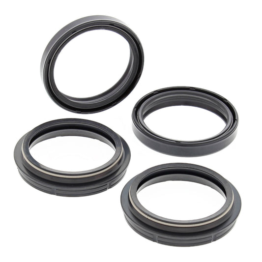 Duster and Fork Seal Kit 56-167