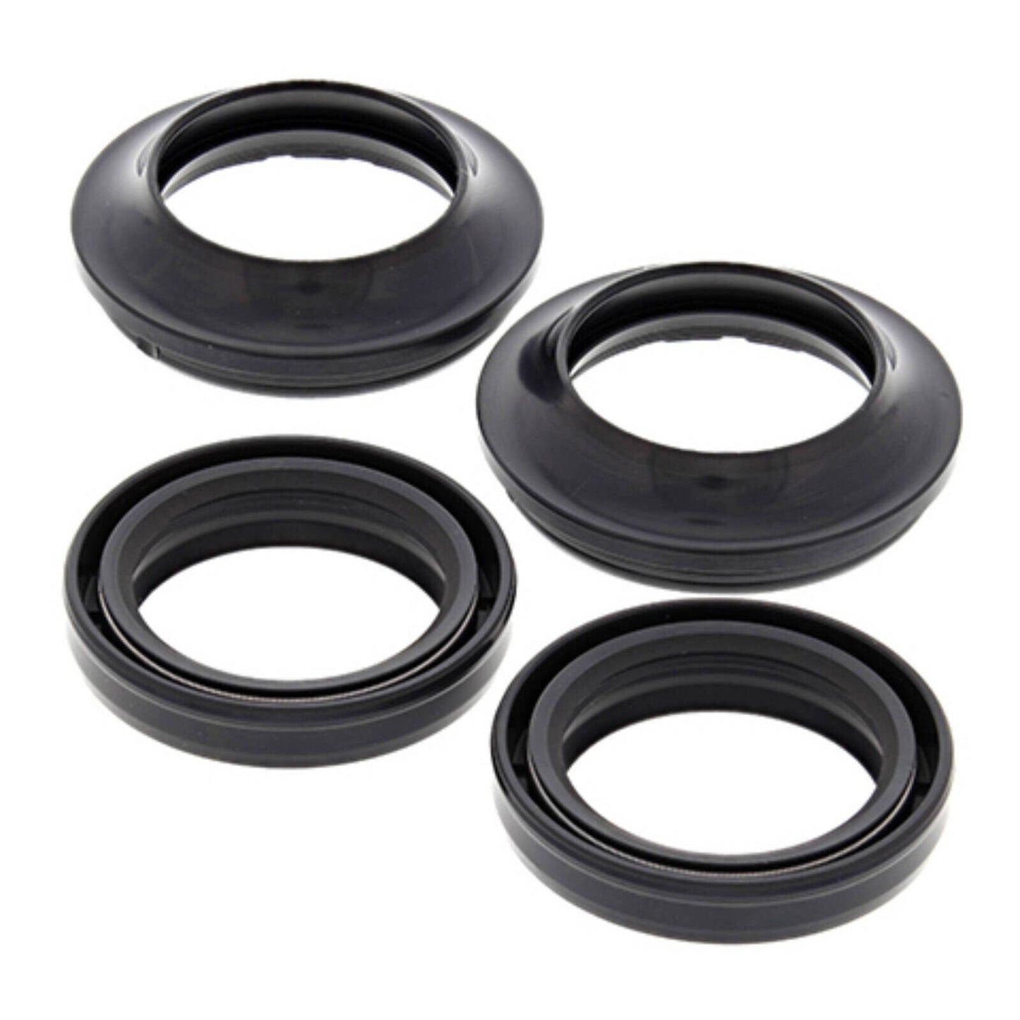 Duster and Fork Seal Kit 56-183