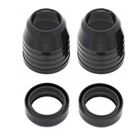 Duster and Fork Seal Kit 56-185
