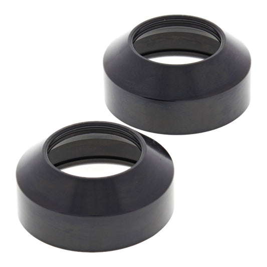Fork Dust Seals 35mm ID 57-130