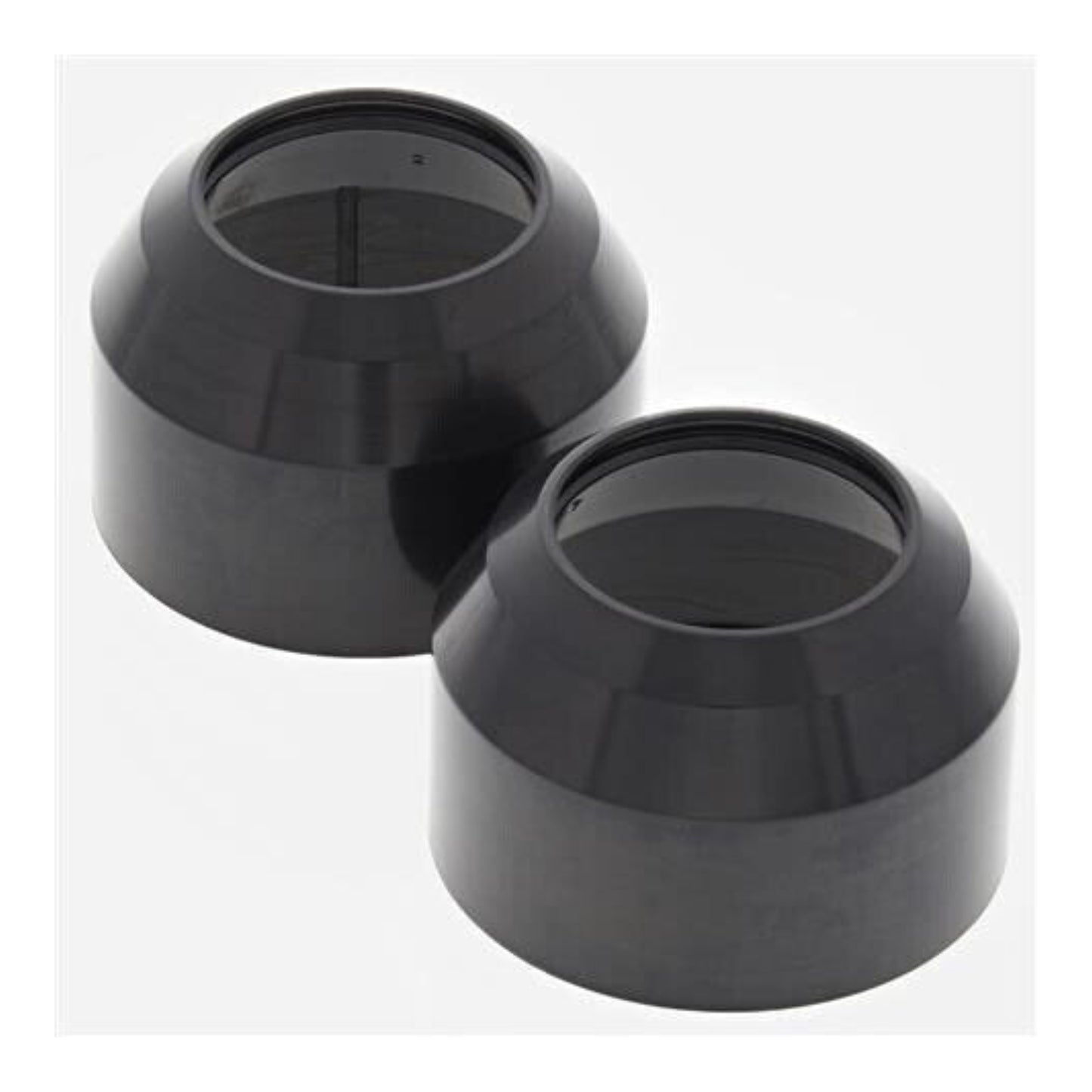 Fork Dust Seal Only Kit 57-159