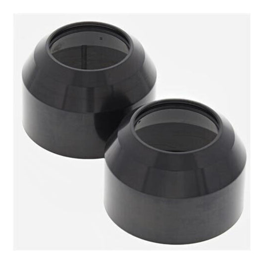 Fork Dust Seal Only Kit 57-159