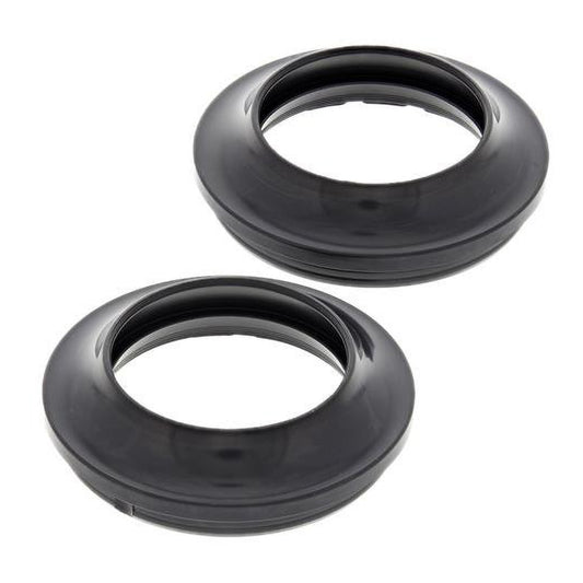 Dust Seal Only Kit 57-166