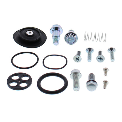 All Balls Racing Fuel Tap Rebuild Kit (60-1077)