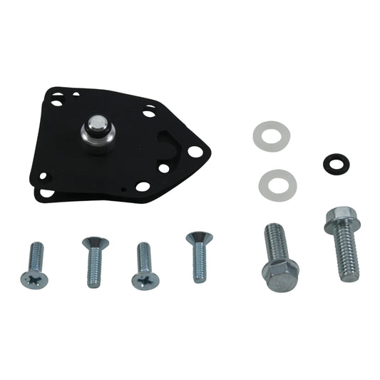 Fuel Tap Diaphragm Repair Kit 60-1311