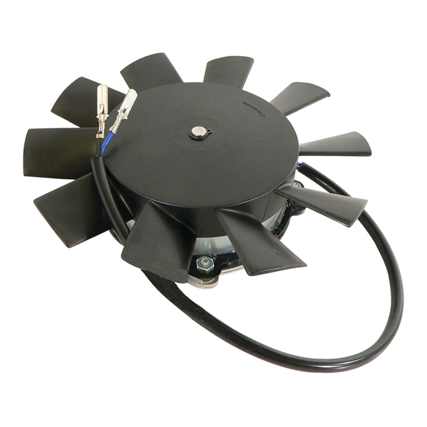 ATV / UTV Cooling Fan 70-1002