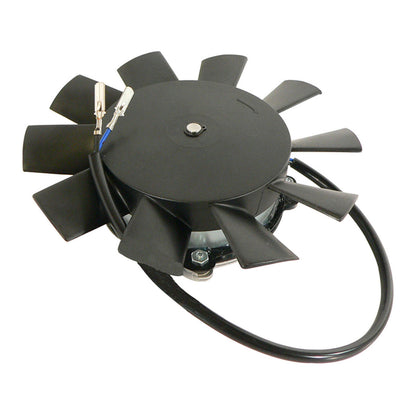 ATV / UTV Cooling Fan 70-1002