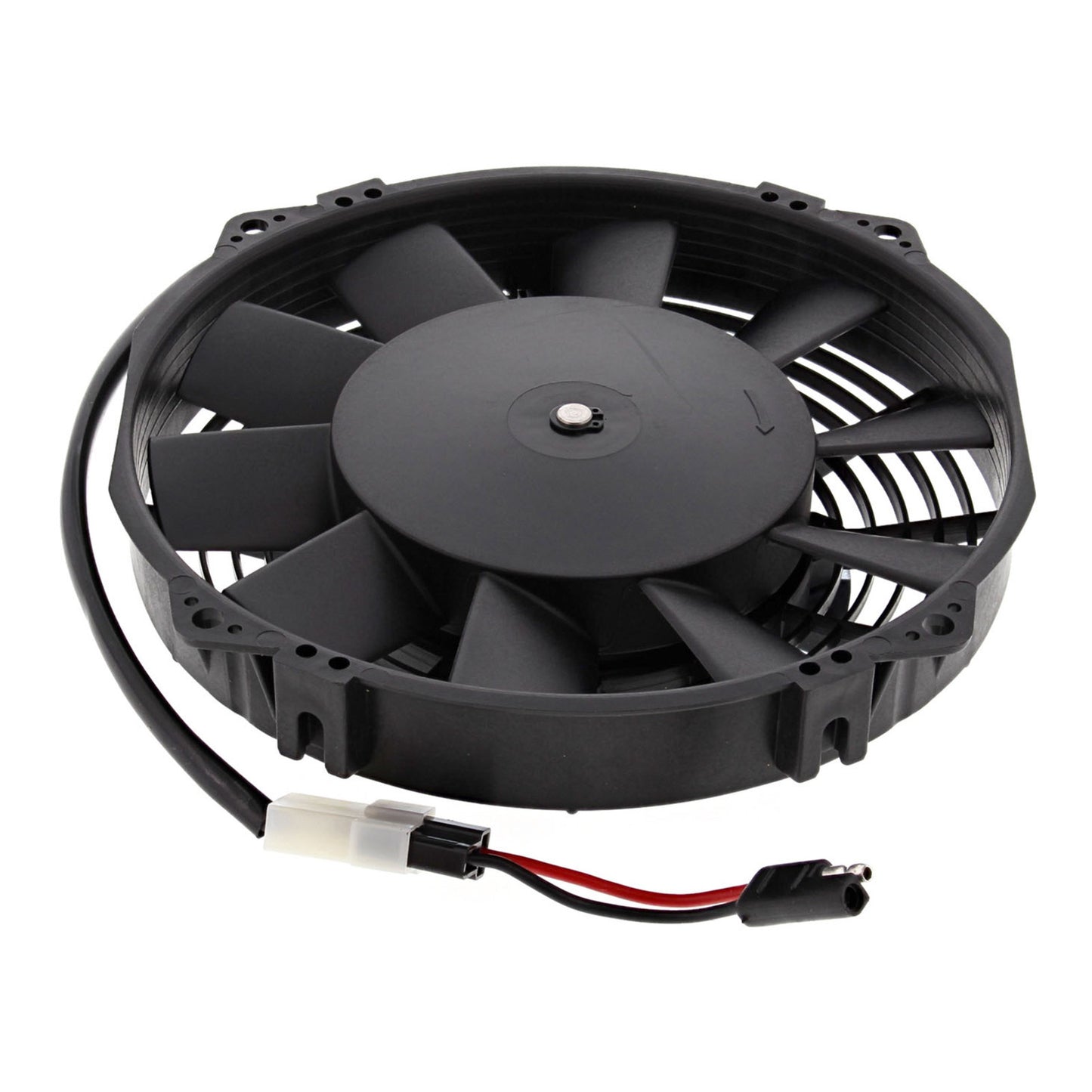 ATV / UTV Cooling Fan 70-1010
