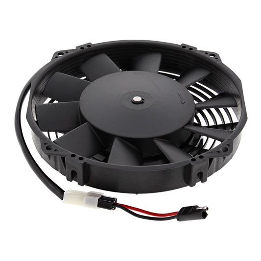 ATV / UTV Cooling Fan 70-1010