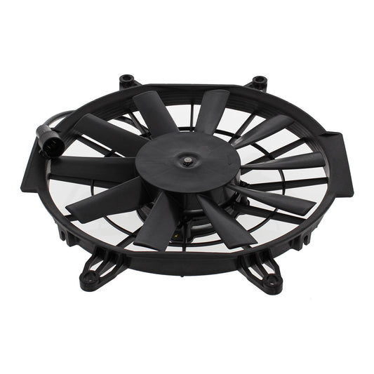 ATV / UTV Cooling Fan 70-1017