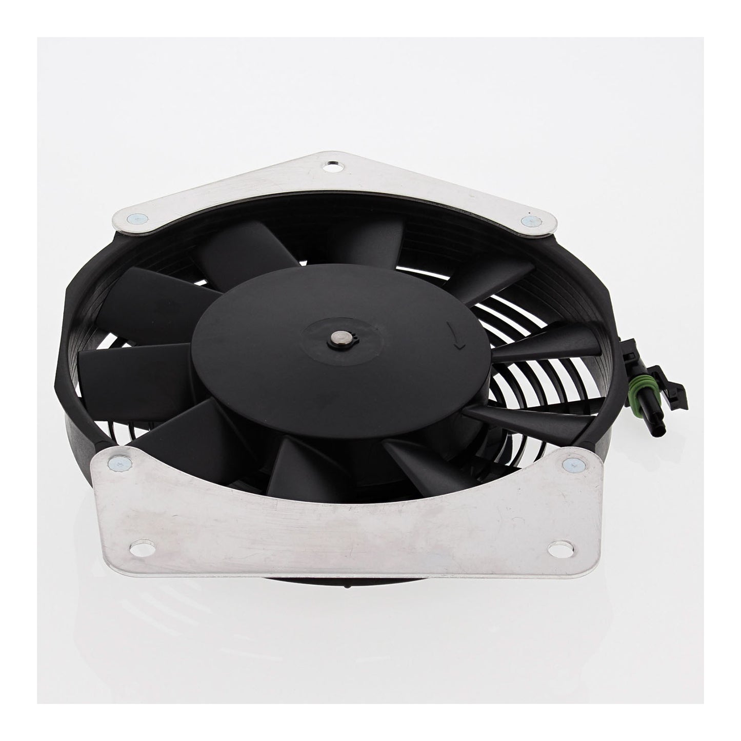 ATV / UTV Cooling Fan 70-1025