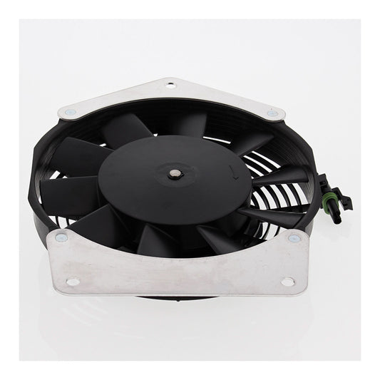 ATV / UTV Cooling Fan 70-1025