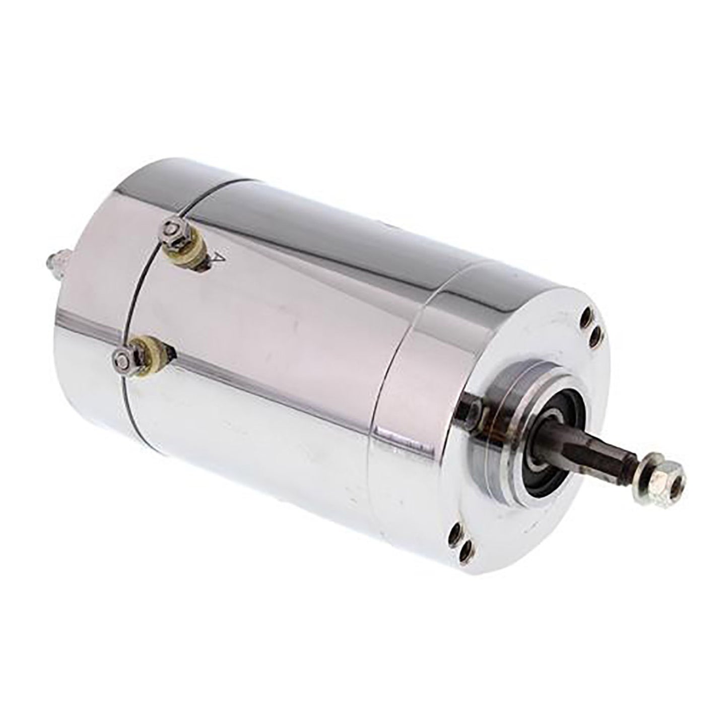 GENERATOR HD 80-2002