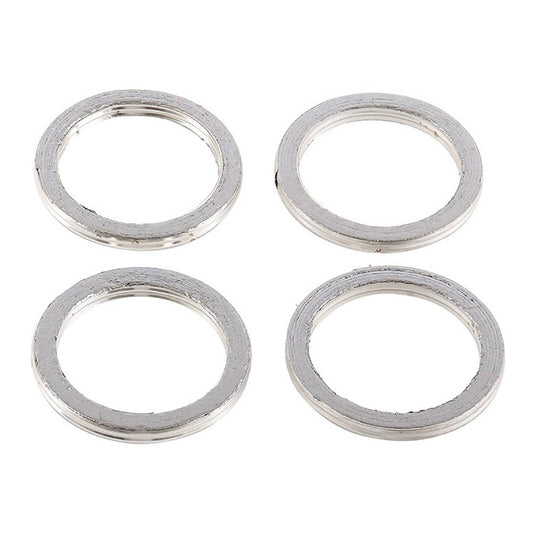 Exhaust Gasket Kit 823033