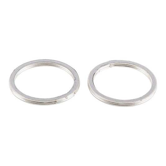 Exhaust Gasket Kit 823042