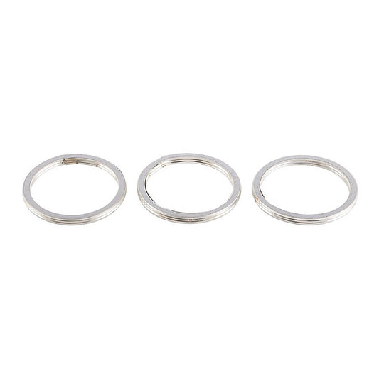 Exhaust Gasket Kit 823043