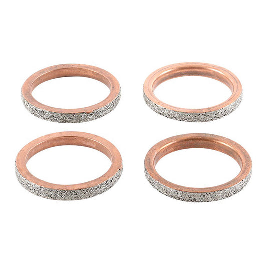 Exhaust Gasket Kit 823125