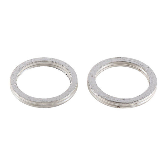 Exhaust Gasket Kit 823170