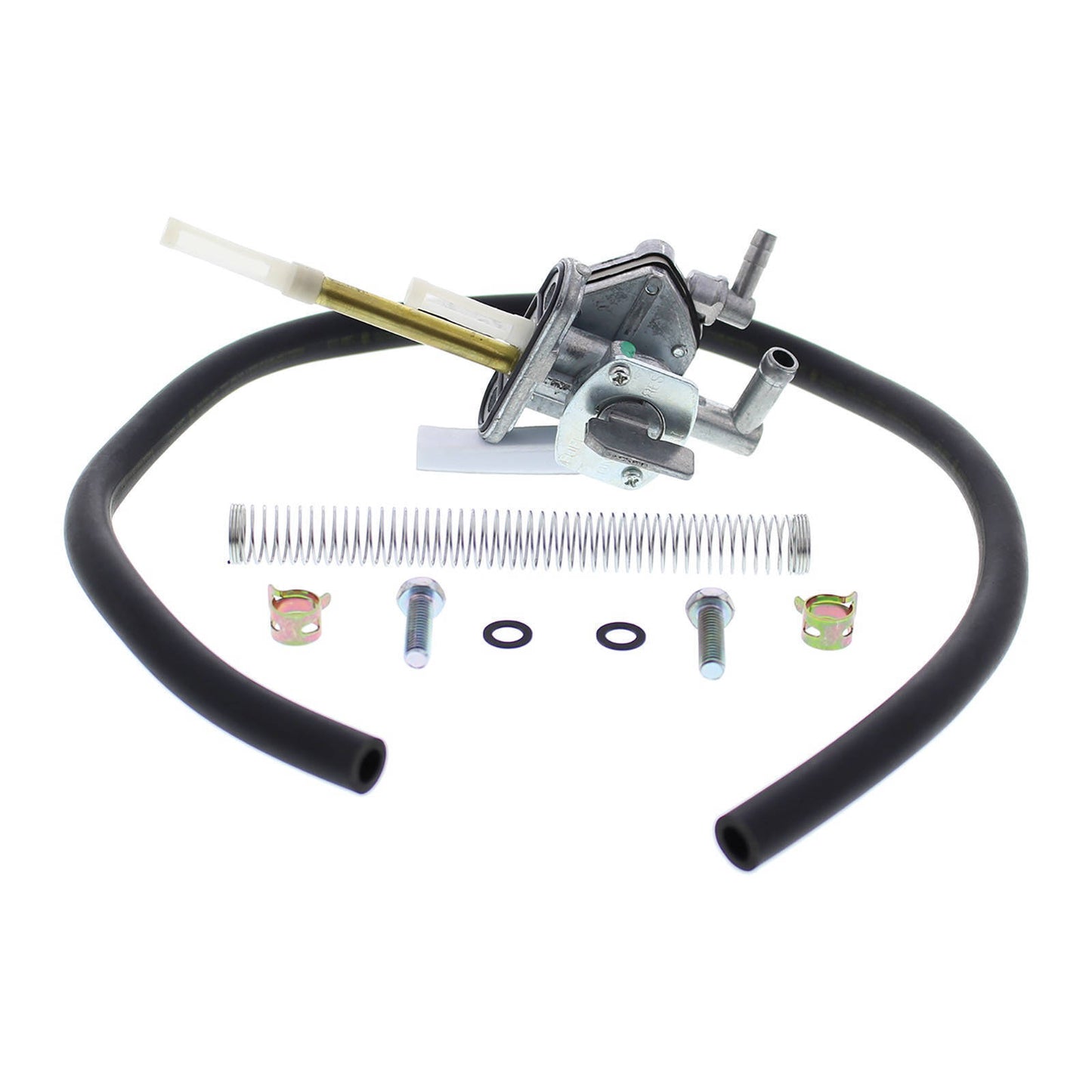 All Balls Racing Fuel Tap Kit (FS101-0141)