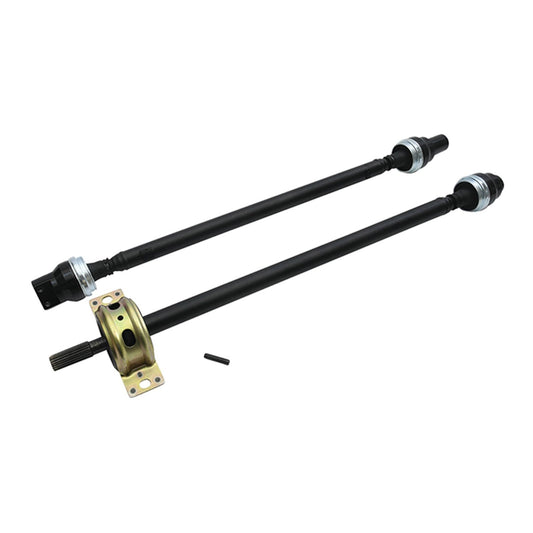 PROP SHAFT PRP-PO-09-021