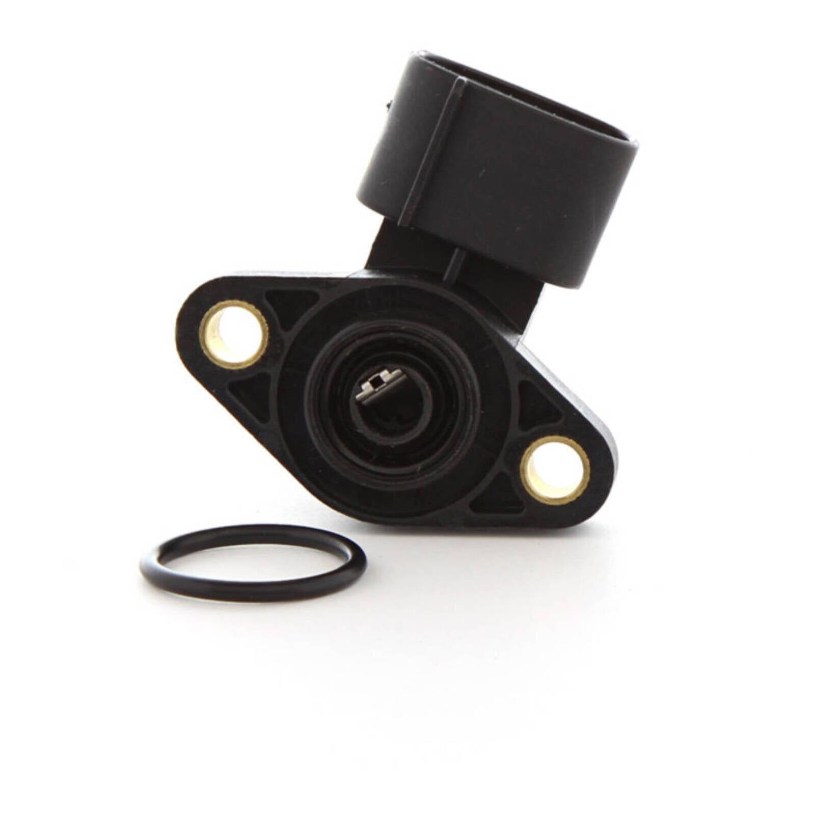 SHIFT SENSOR KITS ATV HON TRX 350/450 – Buzz Bikes
