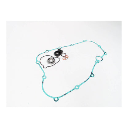 Vertex Water Pump Rebuilt Kit CRF250R '04-'09