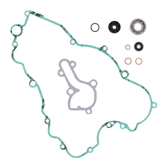 Vertex Water Pump Rebuilt Kit KTM EXC 250 '94-'03