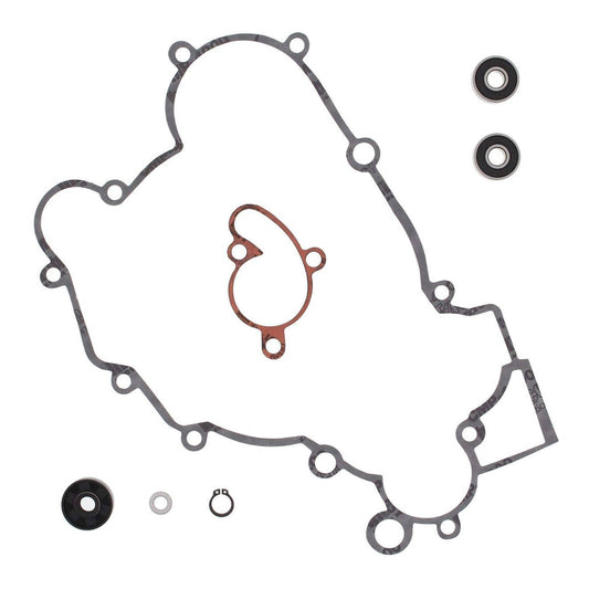 Vertex Water Pump Rebuilt Kit KTM SX105 '08-'09