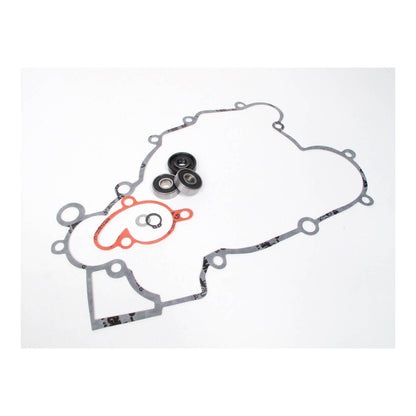 Vertex Water Pump Rebuilt Kit KTM SX105 '08-'09