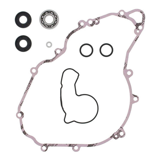 Vertex Water Pump Rebuilt Kit KTM SX-F 250 '13-'15