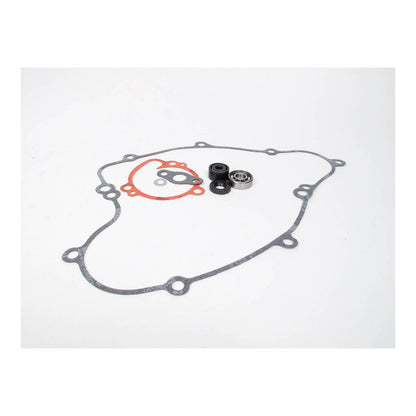 Vertex Water Pump Rebuilt Kit KX65 '00-'05