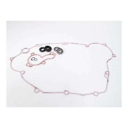 Vertex Water Pump Rebuilt Kit KLX450R '08-'09' KX450F '06-'08