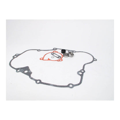 Vertex Water Pump Rebuilt Kit KX500 '88-'04