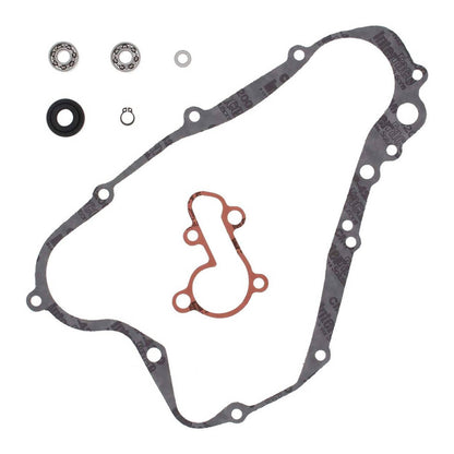 Vertex Water Pump Rebuilt Kit RM80 '91-'01