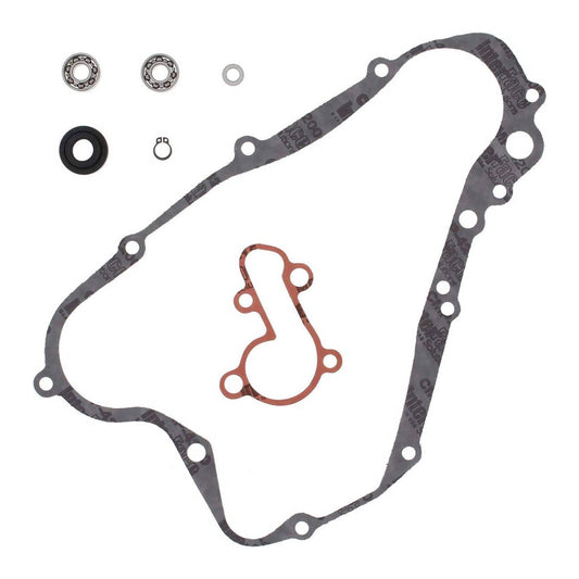 Vertex Water Pump Rebuilt Kit RM80 '91-'01