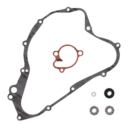 Vertex Water Pump Rebuilt Kit Suzuki