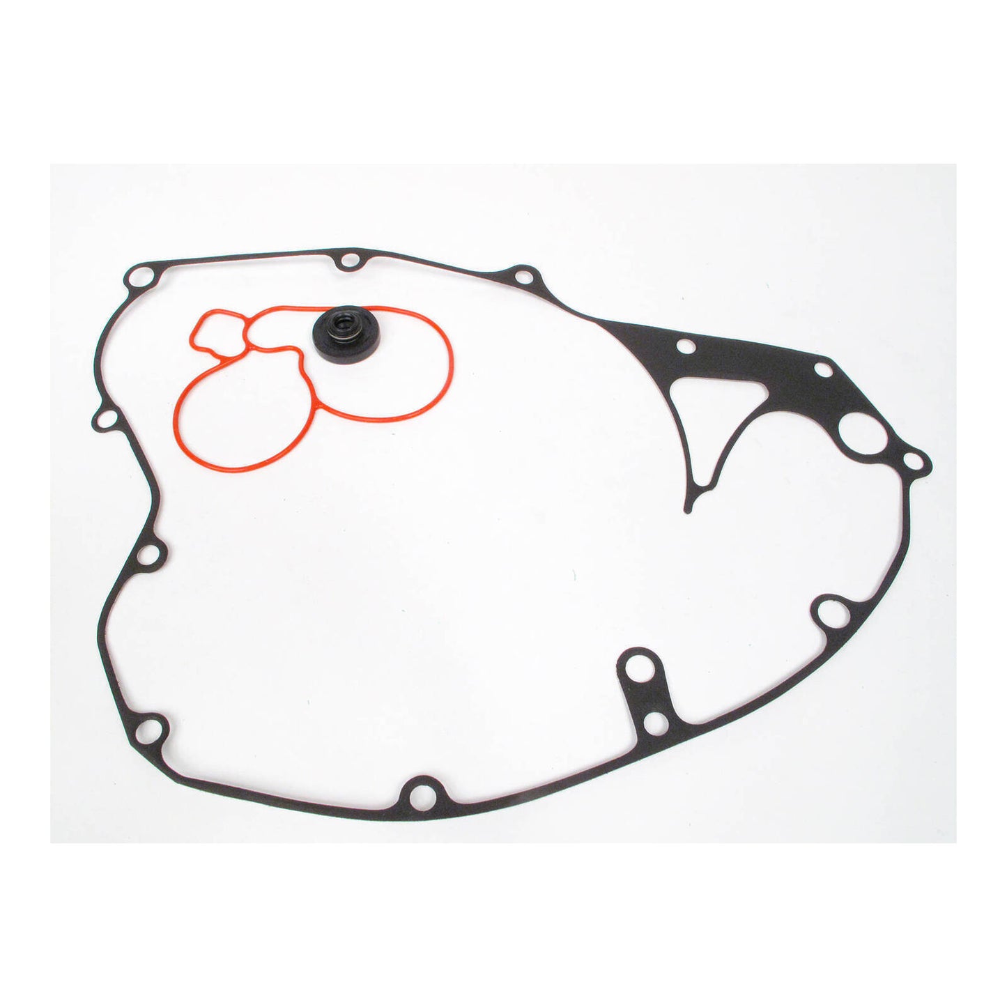 Vertex Water Pump Rebuilt Kit RMZ250 '07-'15