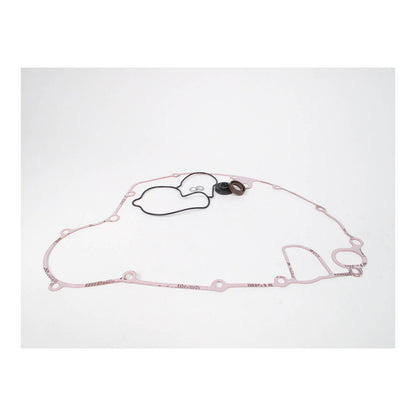 Vertex Water Pump Rebuilt Kit RMZ450 '05-'07