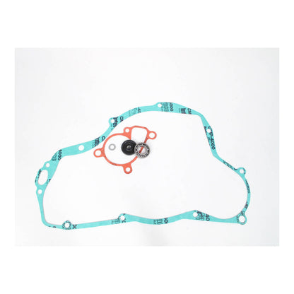 Vertex Water Pump Rebuilt Kit RM250 '03-'08