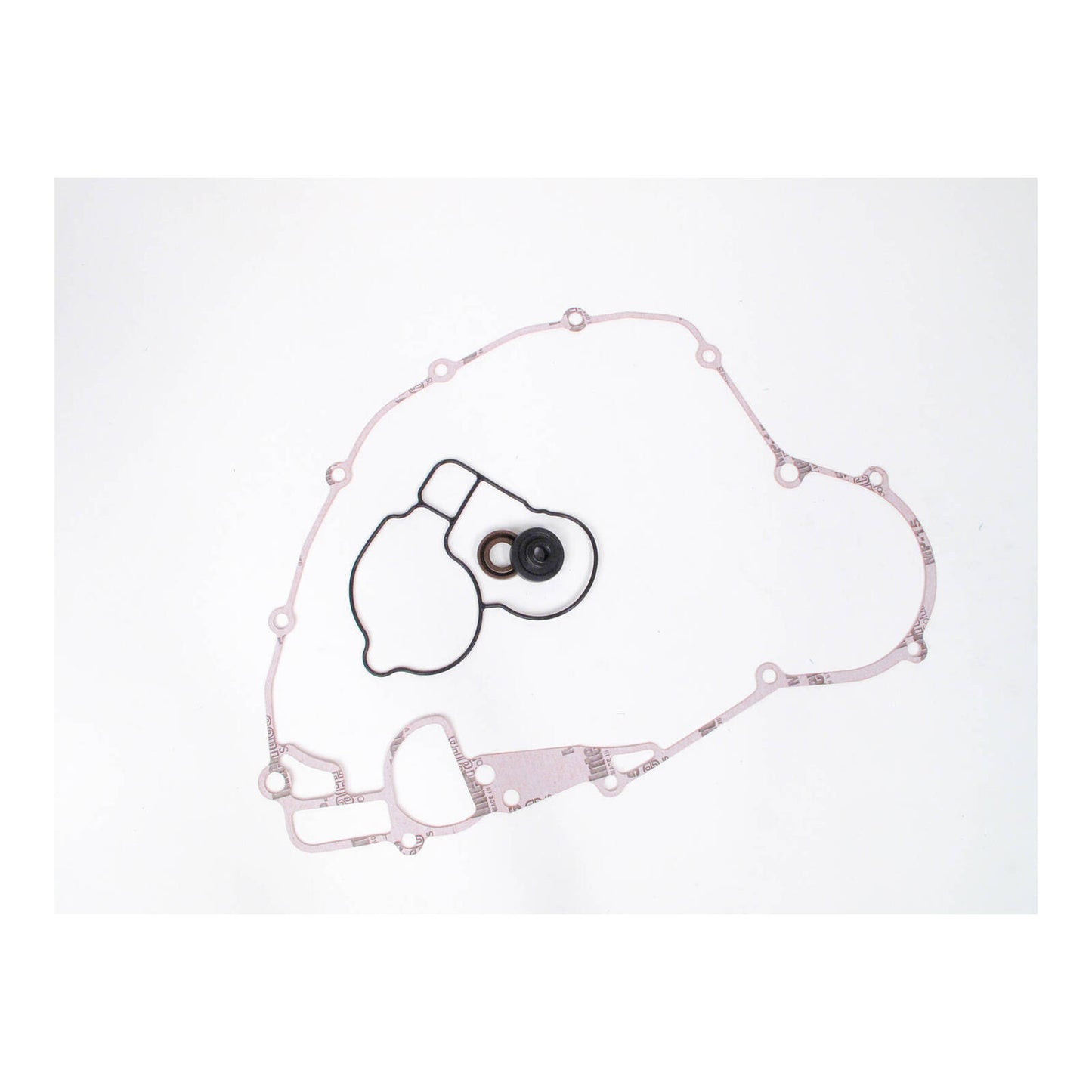 Vertex Water Pump Rebuilt Kit RMX450 '10-'11