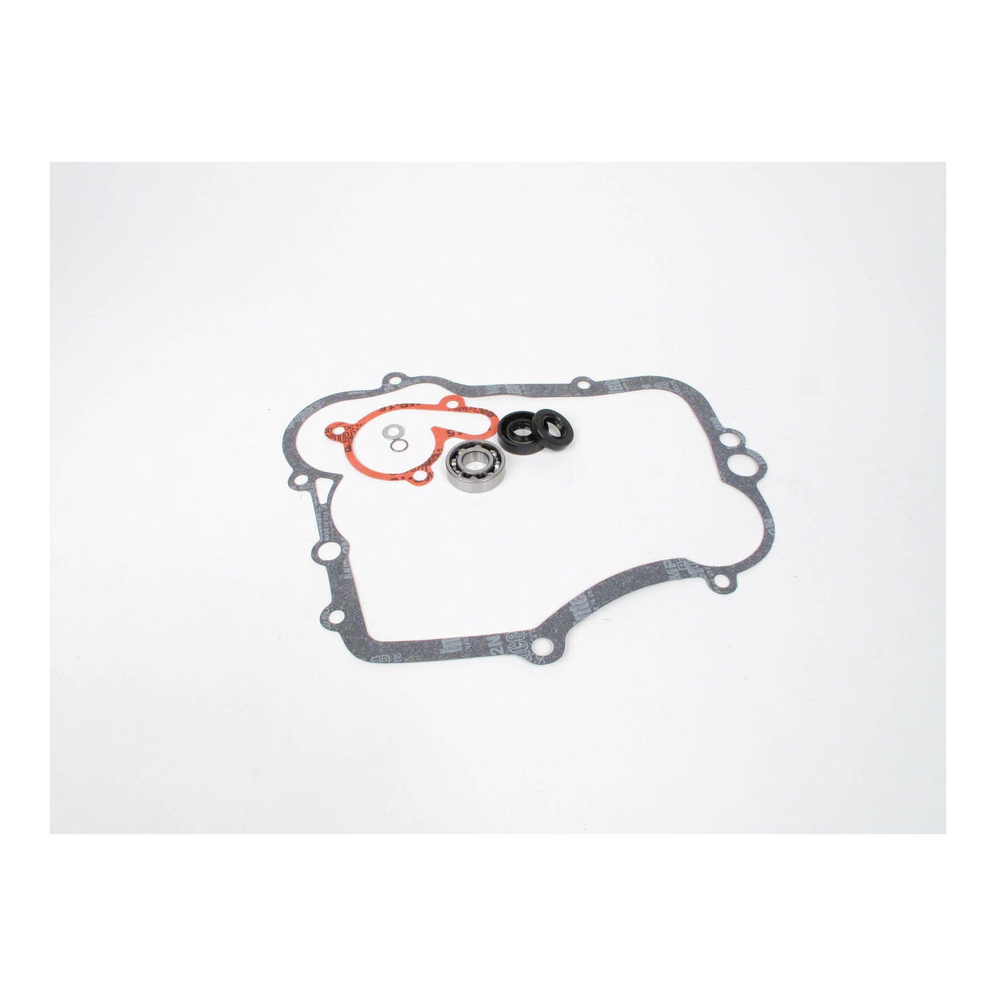 Vertex Water Pump Rebuilt Kit YZ85 '02-'16