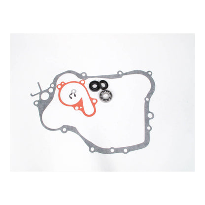 Vertex Water Pump Rebuilt Kit YZ125 '98-'04