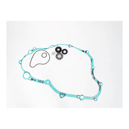 Vertex Water Pump Rebuilt Kit YZ250F '01-'13