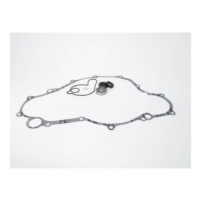 Vertex Water Pump Rebuilt Kit YFZ450 '04-'13
